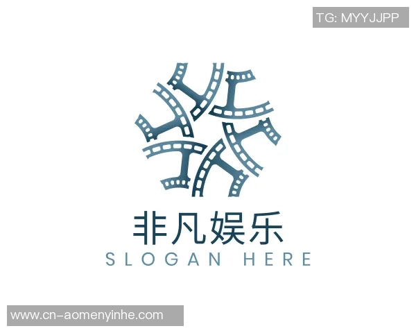 探索官方澳门银河娱乐场App，沉浸式体验与顶级服务的完美结合