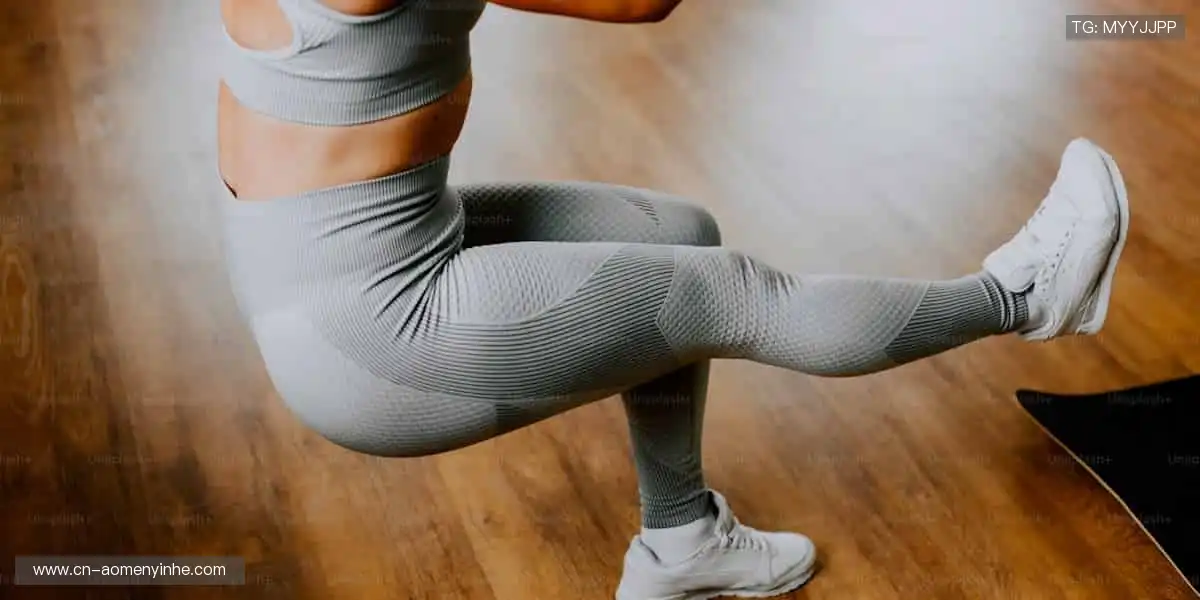 🏋️ 专业品质,助力每一次突破!💪